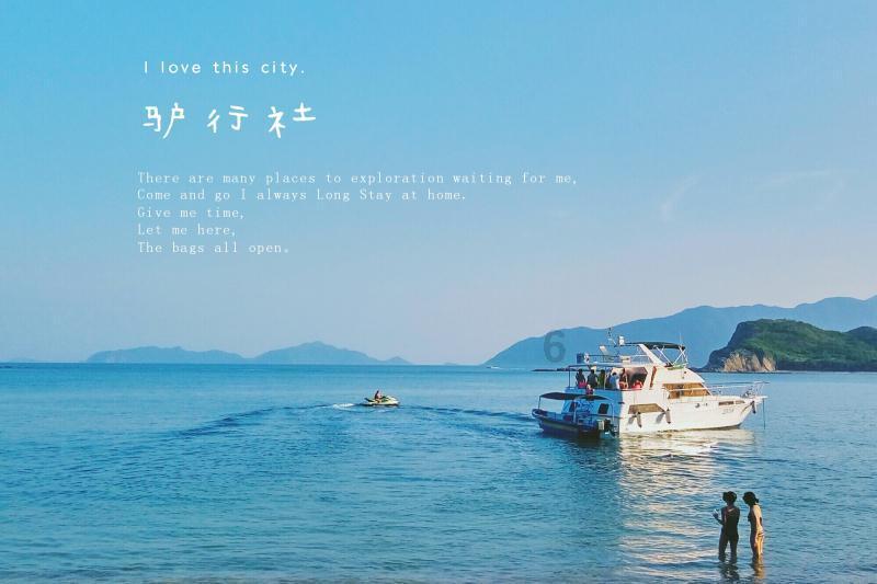 监狱建筑师