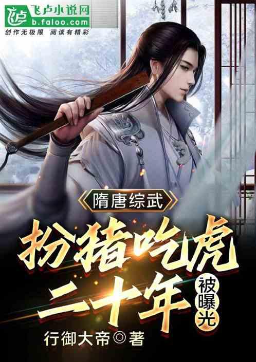 探索mike can read books修改病句?,畅享红迪网之趣