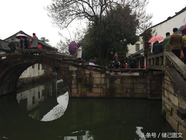 大连公交卡没钱时发出什么声音?红迪网-分享交流的平台