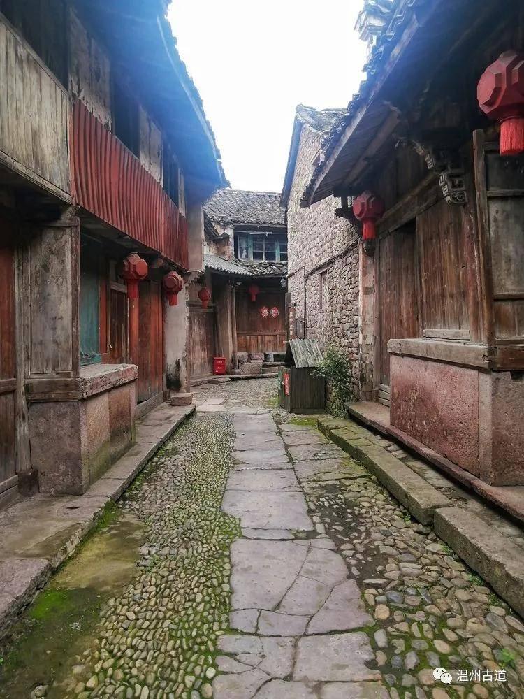 完美公司胡瑞连：将责任置顶，守牢健康食品安全底线