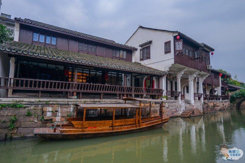 临沂艺考文化课学习：阳光总在风雨后！充满挑战和机遇的过程