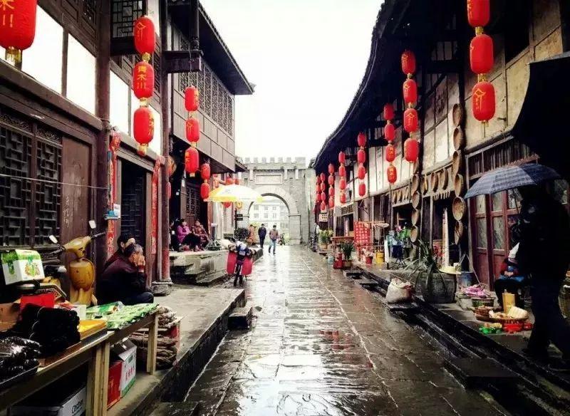 茶可静心容世事水如明镜照乾坤是谁写的?游戏画面